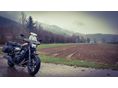 HONDA CMX 1100 2022/11 - 3