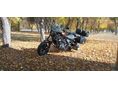 HONDA CMX 1100 2022/11 - 4