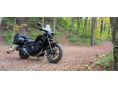 HONDA CMX 1100 2022/11 - 5