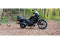 HONDA CMX 1100 2022/11 - 6