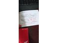 HONDA CMX 1100 2022/11 - 10