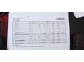 HONDA CMX 1100 2022/11 - 11