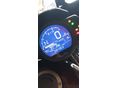 HONDA CMX 1100 2022/11 - 13