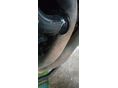 HONDA CMX 1100 2022/11 - 7