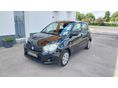 SUZUKI CELERIO 1.0 GL metál 88000KM!!! GARANCIÁVAL!!!