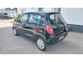 SUZUKI CELERIO 2019/10 - 2