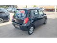 SUZUKI CELERIO 2019/10 - 3