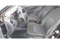 SUZUKI CELERIO 2019/10 - 4