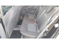 SUZUKI CELERIO 2019/10 - 6