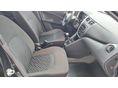 SUZUKI CELERIO 2019/10 - 5