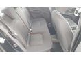 SUZUKI CELERIO 2019/10 - 7
