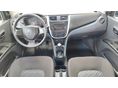 SUZUKI CELERIO 2019/10 - 8