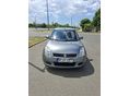 SUZUKI SWIFT 1.3 GLX