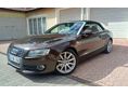 AUDI A5 CABRIO 2010/9 - 2
