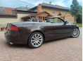AUDI A5 CABRIO 2010/9 - 3