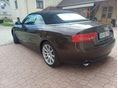 AUDI A5 CABRIO 2010/9 - 4