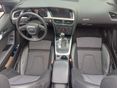 AUDI A5 CABRIO 2010/9 - 5