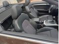 AUDI A5 CABRIO 2010/9 - 6