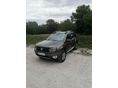 DACIA DUSTER 1.6 Black Shadow