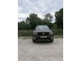 DACIA DUSTER 2017 - 2