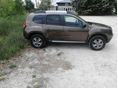 DACIA DUSTER 2017 - 3