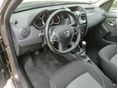 DACIA DUSTER 2017 - 5
