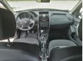 DACIA DUSTER 2017 - 6