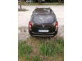 DACIA DUSTER 2017 - 8