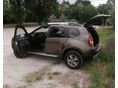DACIA DUSTER 2017 - 11