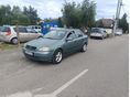 OPEL ASTRA G 1.4 16V Club