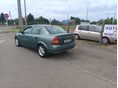 OPEL ASTRA G 1999/12 - 2