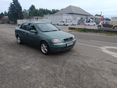 OPEL ASTRA G 1999/12 - 3
