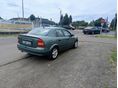 OPEL ASTRA G 1999/12 - 4