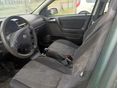 OPEL ASTRA G 1999/12 - 5