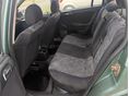 OPEL ASTRA G 1999/12 - 6