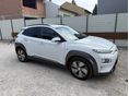 HYUNDAI KONA 2019/12 - 2