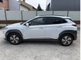 HYUNDAI KONA 2019/12 - 3