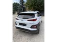 HYUNDAI KONA 2019/12 - 4