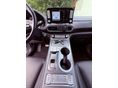 HYUNDAI KONA 2019/12 - 7