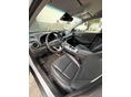 HYUNDAI KONA 2019/12 - 8