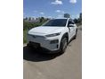 HYUNDAI KONA EV 64kWh Premium Hőszivattyús