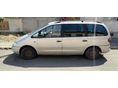 VOLKSWAGEN SHARAN 1.9 TDI GL Menet kész állapotban. lejárt műszakival. rendezett papírok