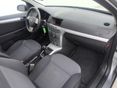 OPEL ASTRA H 2009/4 - 9