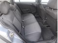 OPEL ASTRA H 2009/4 - 12