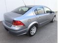 OPEL ASTRA H 2009/4 - 3