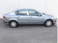 OPEL ASTRA H 2009/4 - 4
