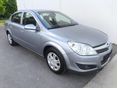 OPEL ASTRA H 2009/4 - 2