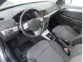 OPEL ASTRA H 2009/4 - 10