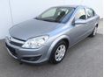 OPEL ASTRA H 2009/4 - 1