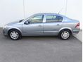 OPEL ASTRA H 2009/4 - 5